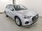 preview Audi Q3 #1