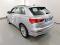 preview Audi Q3 #2
