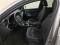 preview Audi Q3 #4