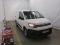 preview Citroen Berlingo #3