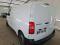 preview Peugeot Expert #1