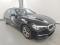 preview BMW 520 #1