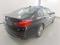 preview BMW 520 #3