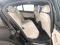 preview BMW 520 #5