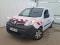 preview Renault Kangoo #0