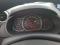 preview Renault Kangoo #5