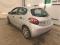 preview Peugeot 208 #1