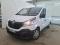 preview Renault Trafic #0