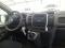 preview Renault Trafic #4