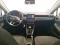 preview Renault Clio #4