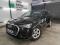 preview Audi Q3 #0