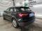 preview Audi Q3 #1