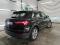 preview Audi Q3 #2