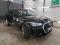 preview Audi Q3 #3