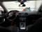 preview Peugeot 308 #4