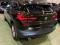 preview BMW X2 #2
