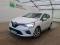 preview Renault Clio #0