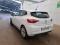 preview Renault Clio #1