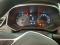 preview Renault Clio #5