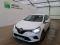 preview Renault Clio #0