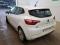 preview Renault Clio #1