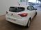 preview Renault Clio #2