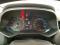 preview Renault Clio #5