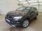 preview Seat Ateca #0