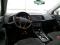 preview Seat Ateca #4