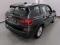preview BMW X3 #3