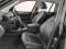 preview BMW X3 #4
