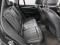 preview BMW X3 #5