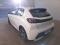 preview Peugeot 208 #1
