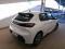 preview Peugeot 208 #2