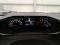 preview Peugeot 208 #5