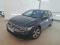 preview Volkswagen Golf #0