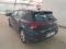 preview Volkswagen Golf #1