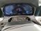 preview BMW 330 #5
