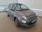preview Fiat 500 #3