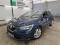 preview Renault Megane #0