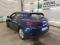 preview Renault Megane #1