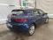 preview Renault Megane #2