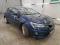 preview Renault Megane #3