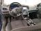 preview Renault Megane #4