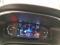 preview Renault Megane #5