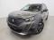 preview Peugeot 2008 #0