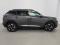preview Peugeot 2008 #4