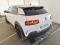 preview Citroen C4 Cactus #1