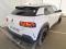 preview Citroen C4 Cactus #2