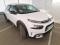 preview Citroen C4 Cactus #3